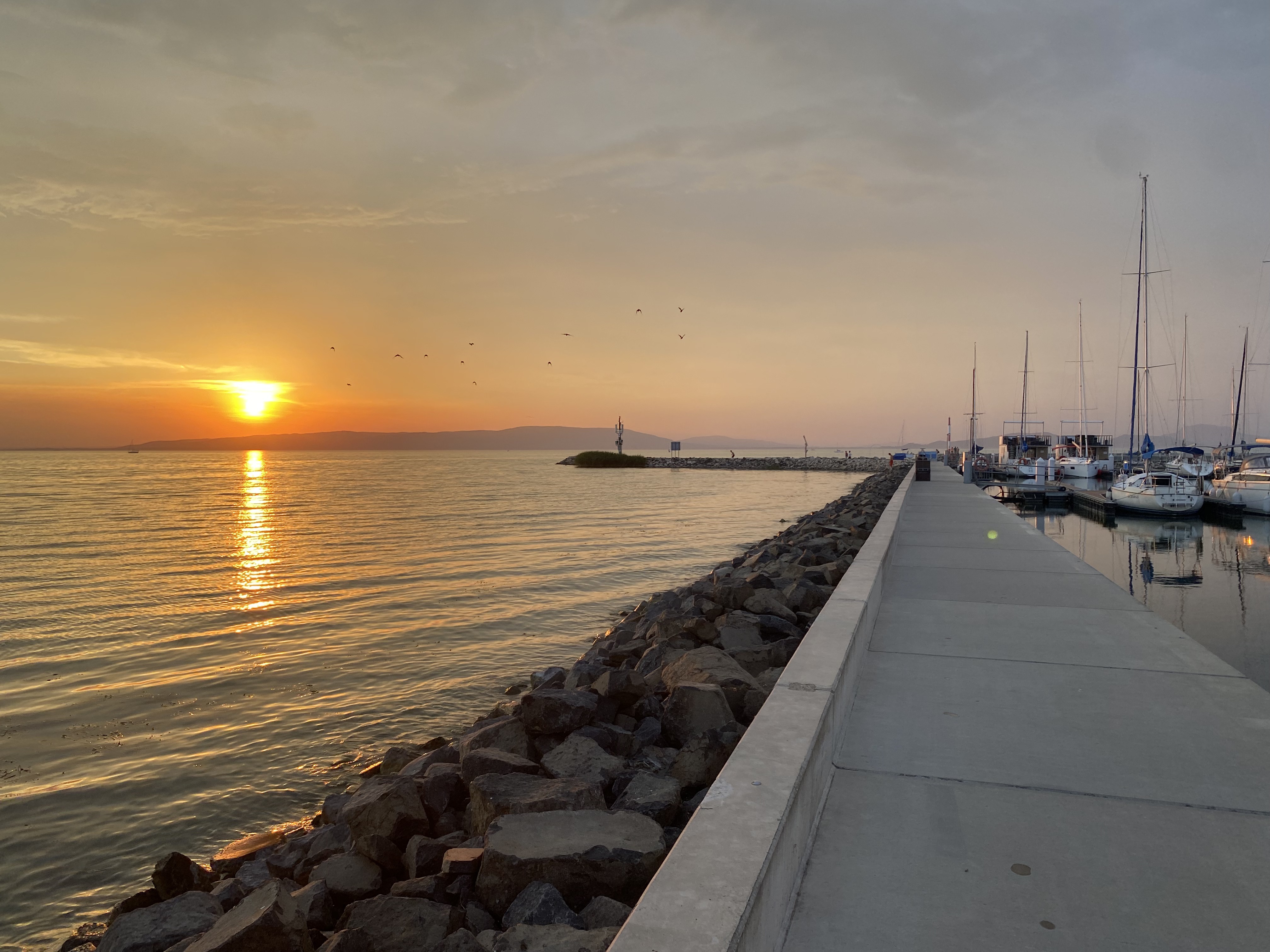 Bavaria 36 Holiday galéria